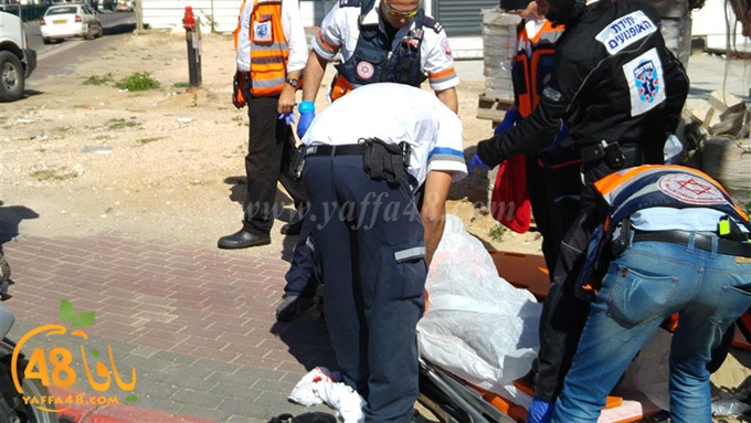 ramla dahssj (3).jpg